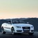 Audi A5 Cabriolet 2.0T FSI multitronic