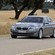 BMW 530i