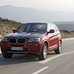 Mercedes-Benz A 180 CDI vs Skoda Octavia 2.0 TDI CR DPF RS DSG vs BMW X3 xDrive20d vs Renault Trafic L1H1 1,0T 2.0 dCi