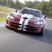 Chevrolet Silverado LT Standard Box SRW vs Aston Martin DBS Coupé vs Dodge Viper SRT10