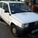 Fiat Panda 750