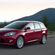 Ford Focus Estate 1.6TDCi Titanium Best