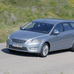 Ford Mondeo 1.6 vs Subaru Outback 2.0D Active