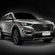 Hyundai Santa Fe 7Wagon 2.2 CRDi VGT 4x2 Style