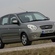 Kia Picanto 1.0 1