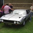 Espada S III