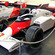 McLaren MP4/2