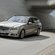 Mercedes-Benz E200 Estate CGI BlueEfficiency SE