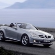 SLK 280