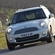 MINI (BMW) Cooper D Clubvan AT (N1)