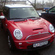 MINI (BMW) Cooper S