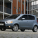 Mitsubishi Colt 1.3 E-Motion Automatic