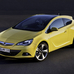 Volkswagen Polo 1.2 TSI Comfortline DSG vs Opel Astra GTC 1.4 Turbo Start/Stop