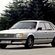 Opel Senator 2.0E Automatic