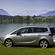 Opel Zafira Tourer 2.0 CDTI Edition