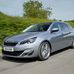 Peugeot 308 SW Access 1.6 HDi vs Peugeot 308 SW Access 1.6 e-HDi vs Peugeot 308 SW Allure 1.6 e-HDi vs Peugeot 308 SW Access 1.2 Pure Tech vs Peugeot 308 SW Allure 1.2 Pure Tech vs Peugeot 308 SW Allure 1.6 HDi