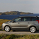 Peugeot 5008 HDi FAP Premium