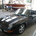 911 Carrera Cabriolet Tiptronic