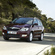 Skoda Fabia Combi 1.2 TSI Green tec Elegance