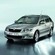 Skoda Octavia Break 1.2 TSI Elegance