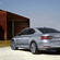 Skoda Superb 1.4 TSI Style DSG