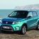 Suzuki Vitara 1.6 DDiD GLX 4WD