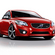 Volvo C30 1.6D R-Design