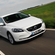 Volvo V40 T4 Summum