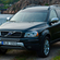 Volvo XC90 2.4 D5 SE