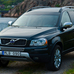 XC90 2.4 D5 SE