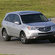 Acura MDX Sport Package