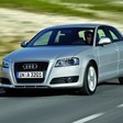 A3 2.0 TFSI quattro S line 