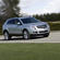 Cadillac SRX AWD Premium Collection