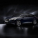 DS DS5 Hybrid4 Sport Chic