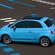 Fiat 500 1.4 Lounge