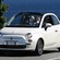 Fiat 500C 1.3 Multijet 16v by Gucci