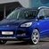 Ford Kuga 4x2 2.0TDCi Titanium