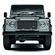 Land Rover Defender Pick Up 90 Td4 S