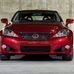 Lexus HS 250h vs Lexus IS C 250 RWD  vs Toyota Camry SE vs Jeep Patriot Sport 4X4