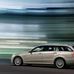 BMW 320d vs Mercedes-Benz E500 Estate Avantgarde vs BMW 535i Gran Turismo SE vs BMW 535i Touring M Sport vs BMW 528i Touring SE