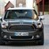 MINI (BMW) Cooper S Countryman ALL4 Automatic