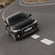 Mitsubishi Lancer Sportback 1.8 Instyle CVT-Automatic