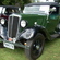 Morris Eight Tourer