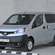 Nissan NV200 Combi 1.5 dci DPF Comfort