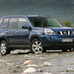 Nissan X-Trail 2.0 Turbo Diesel Automatic vs Nissan X-Trail 2.0 dCi SE  vs Volkswagen Passat 2.0 TSI Highline