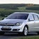 Opel Astra Caravan 1.6 Easytronic