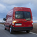 Opel Movano Combi L2H2 3.5T FWD