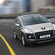 Peugeot 3008 Premium 1.6 HDi CVM6