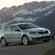 Skoda Octavia Break 4x4 1.6 TDI Elegance