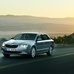 Skoda Superb 1.4i TSI Elegance vs Citroën C3 Picasso 1.4 VTi Attraction vs Opel Corsa 1.4 Twinport Stripe